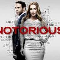 notorius