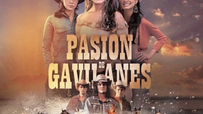 PG LA Dinastia De los Reyes