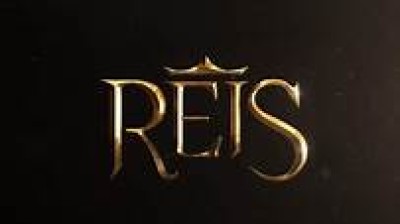 Reyes subtitulado español