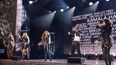 “Say Somethin” - BluPrint  (SLOWED)