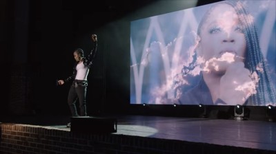 “Only God Knows” - BluPrint (SLOWED)