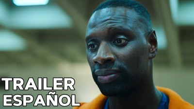 Tráiler de la película “Incompatibles "