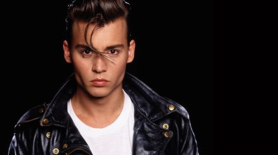 1990 “Cry Baby” (FULL)