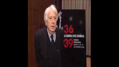 La Guerra Civil española. Historia, memoria y mitos (Santos Julia,...). UNED
