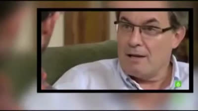 Nacionalismo, la creacion de odio