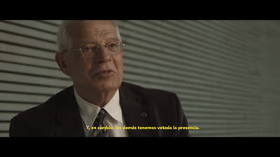 Dissidents. El preu de la discrepància a la Catalunya nacionalista (Fran Jurado)