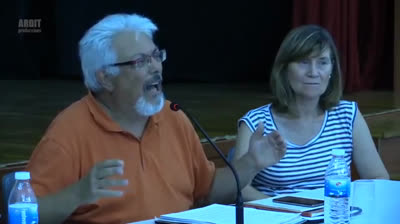 Victor Cucurull Miralles