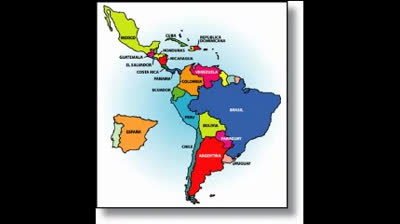 Las relaciones entre España e Hispanoamerica (Stanley G. Payne)