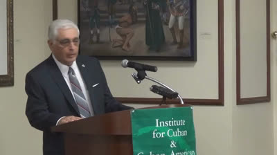 La presencia de España en Norteamérica (Salvador Larroa Guedes)