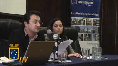 Edmundo O´Gorman: una teoría americana de la Historia (Pablo Aravena Núñez)