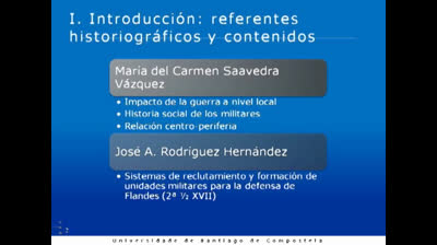 Galicia y la defensa de las Indias (Héctor Lago Almeida)