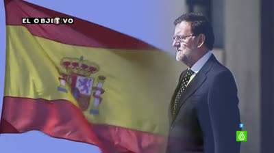 ¿Es España la nación mas antigua de Europa?