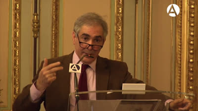 Republicas y democracias hispanoamericanas (Eduardo Posada Carbó). Casa América