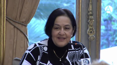 La huella de España en la Independencia de Estados Unidos