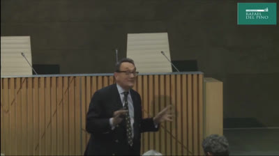 Nuestra America. Una historia hispana de los Estados Unidos (Felipe Fernández-Armesto). 2014