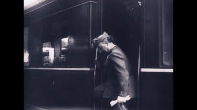 13. El desfile de la victoria (La Guerra Civil española). La Aventura de la Historia