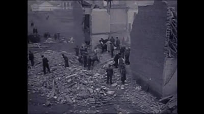 11. La ofensiva sobre Cataluña (La Guerra Civil española). La Aventura de la Historia