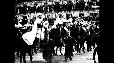 05. La batalla por Madrid (La Guerra Civil española). La Aventura de la Historia