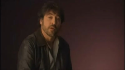 Contra la impunidad. Justicia para las víctimas de la dictadura genocida franquista