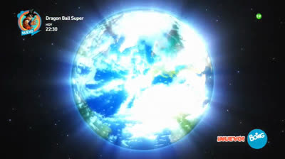 Beyblade Burst Evolution 01 España