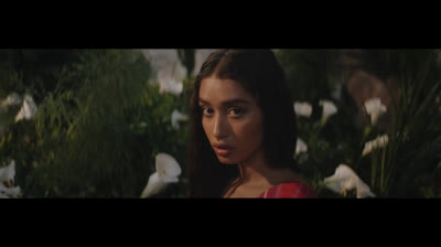 Maná & Christian Nodal - Te Lloré Un Río (Video Oficial)