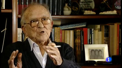 Santiago Carrillo. Una mirada a la izquierda (Vicente Romero)