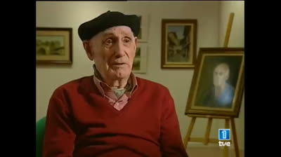 Domingo Malagón, el "falsificador" del PCE. Memorias de la clandestinidad (Vicente Romero)