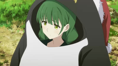 Tate no Yuusha | Temporada 2 | Capitulo 1 | Sub Español