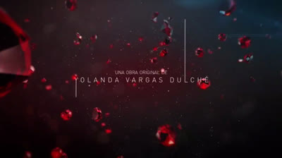 Rubí 2020 | Temporada 1 | Capitulo 03 | Español -  latino