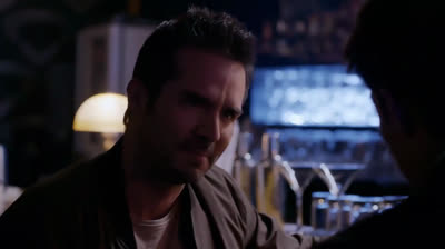 Rubí 2020 | Temporada 1 | Capitulo 04 | Español - latino