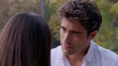 Rubí 2020 | Temporada 1 | Capitulo 05 | Español - latino