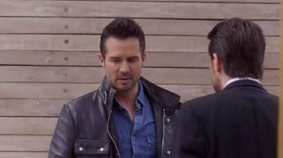 Rubí 2020 | Temporada 1 | Capitulo 06 | Español - latino