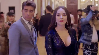 Rubí 2020 | Temporada 1 | Capitulo 07 | Español - latino