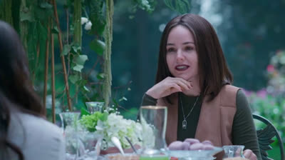 Rubí 2020 | Temporada 1 | Capitulo 08 | Español - latino