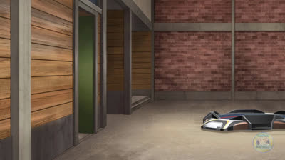 Beyblade Burst Rise 02 España