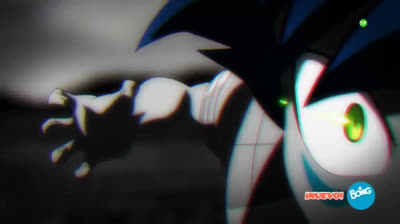 Beyblade Burst Turbo 03 España