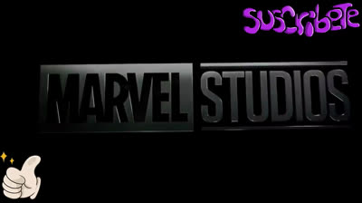 Spider-Gwen | 'Teaser | Tráiler'  | (2022) | (Emma Stone, Tom Holland)