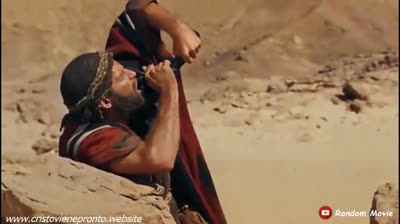 SUPERUNAI - ÉXODO - TEMA ORIGINAL