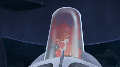 2006 “Leroy & Stitch” (FULL)