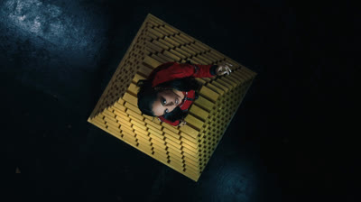 Becky G - Bella Ciao