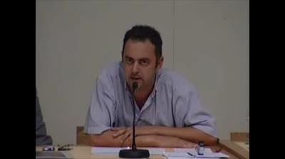 España, de la transición a la memoria (Emilio Silva)