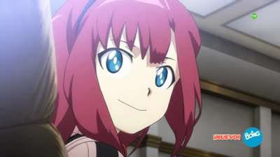 Beyblade Burst Evolution 04 España