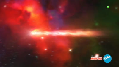 Beyblade Burst Turbo 04 España