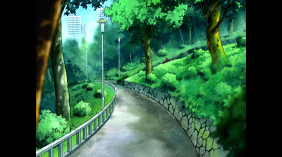 Digimon Tamers 03 España