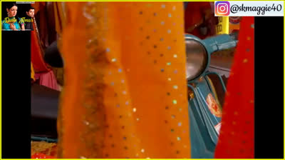 DUELE AMAR 01 CAPITULO COMPLETO IPKKND