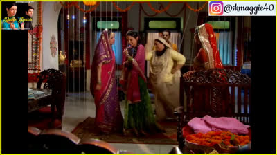 DUELE AMAR 02 CAPITULO COMPLETO IPKKND