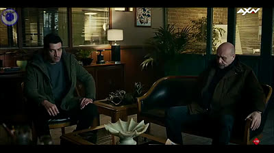 Alef // Capítulo 02