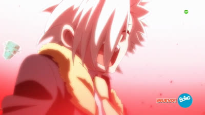 Beyblade Burst Turbo 08 España