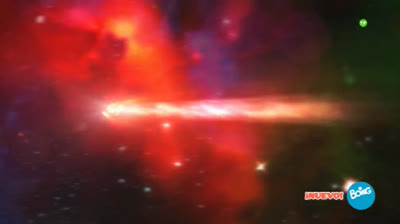 Beyblade Burst Turbo 09 España