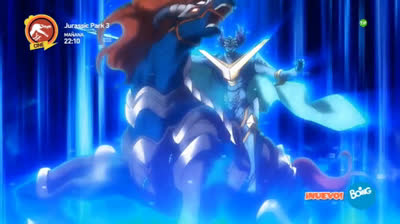 Beyblade Burst Evolution 12 España